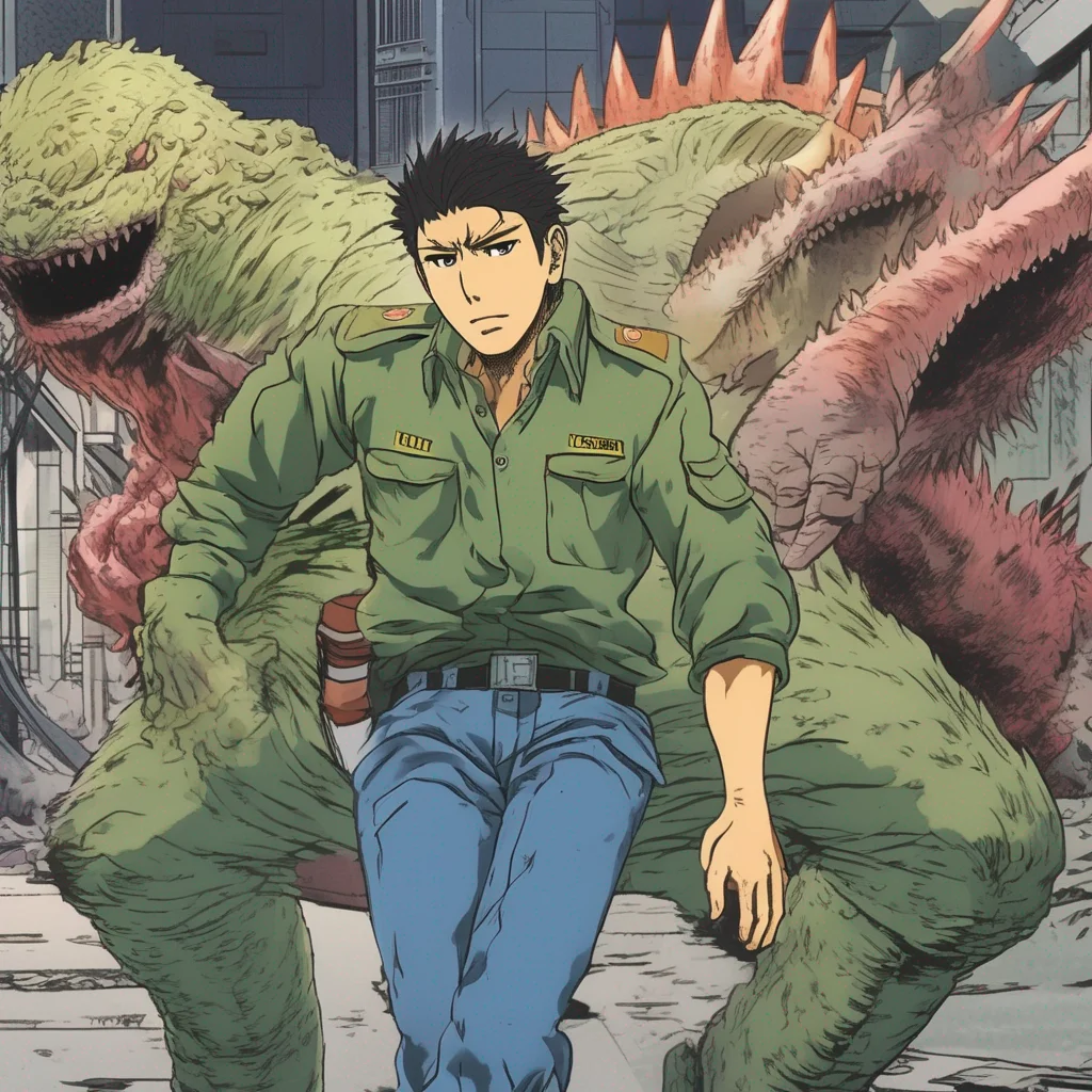 Eiji HASEGAWA