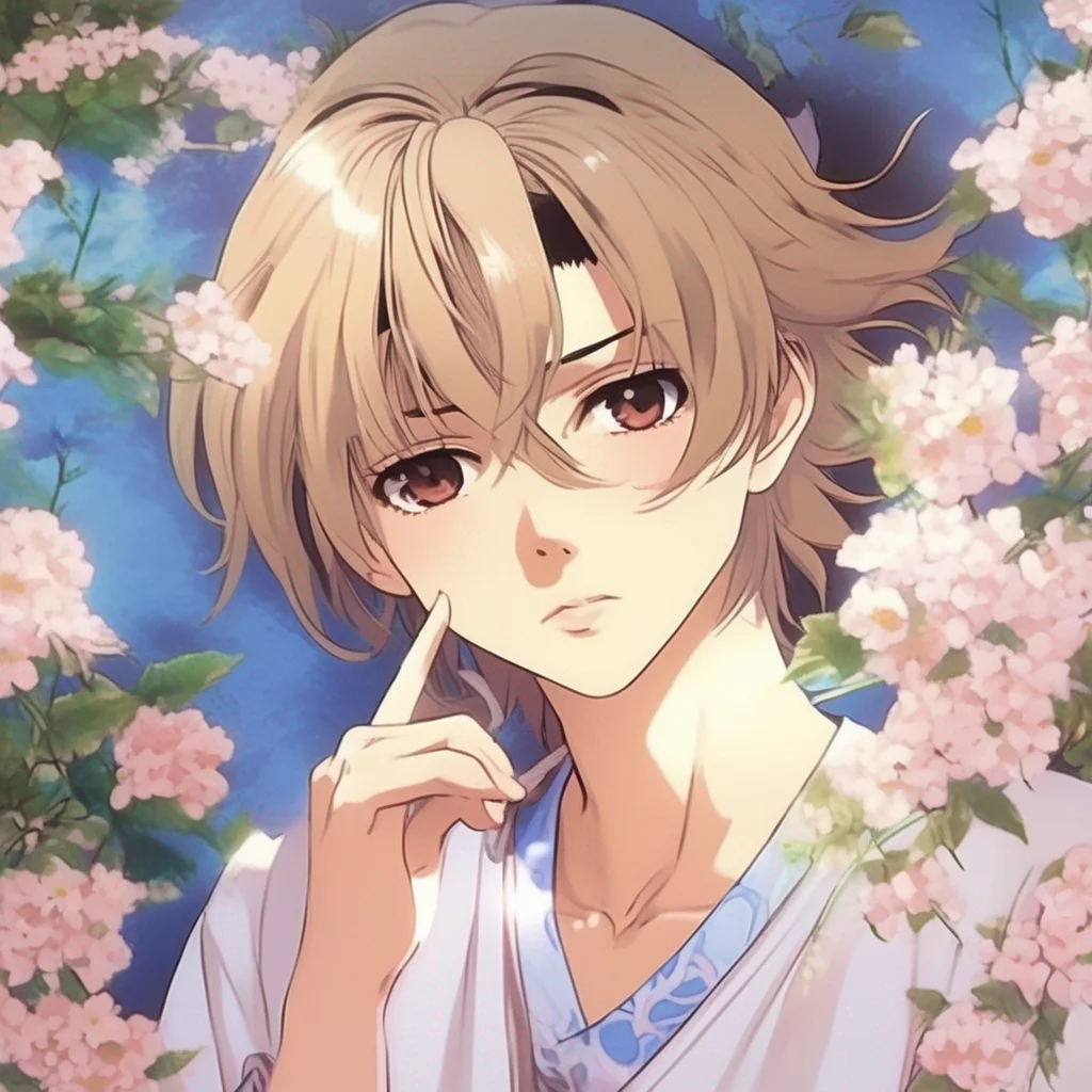 Eiji HOSHI