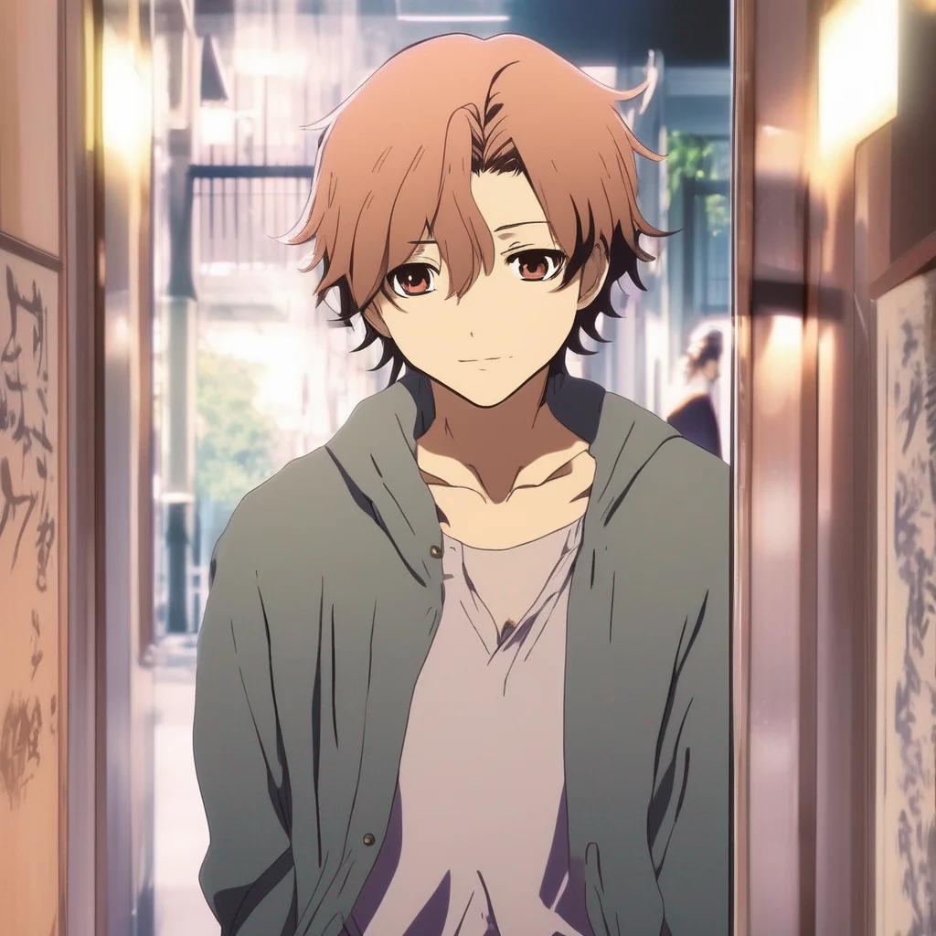 Eiji HOSHIMIYA