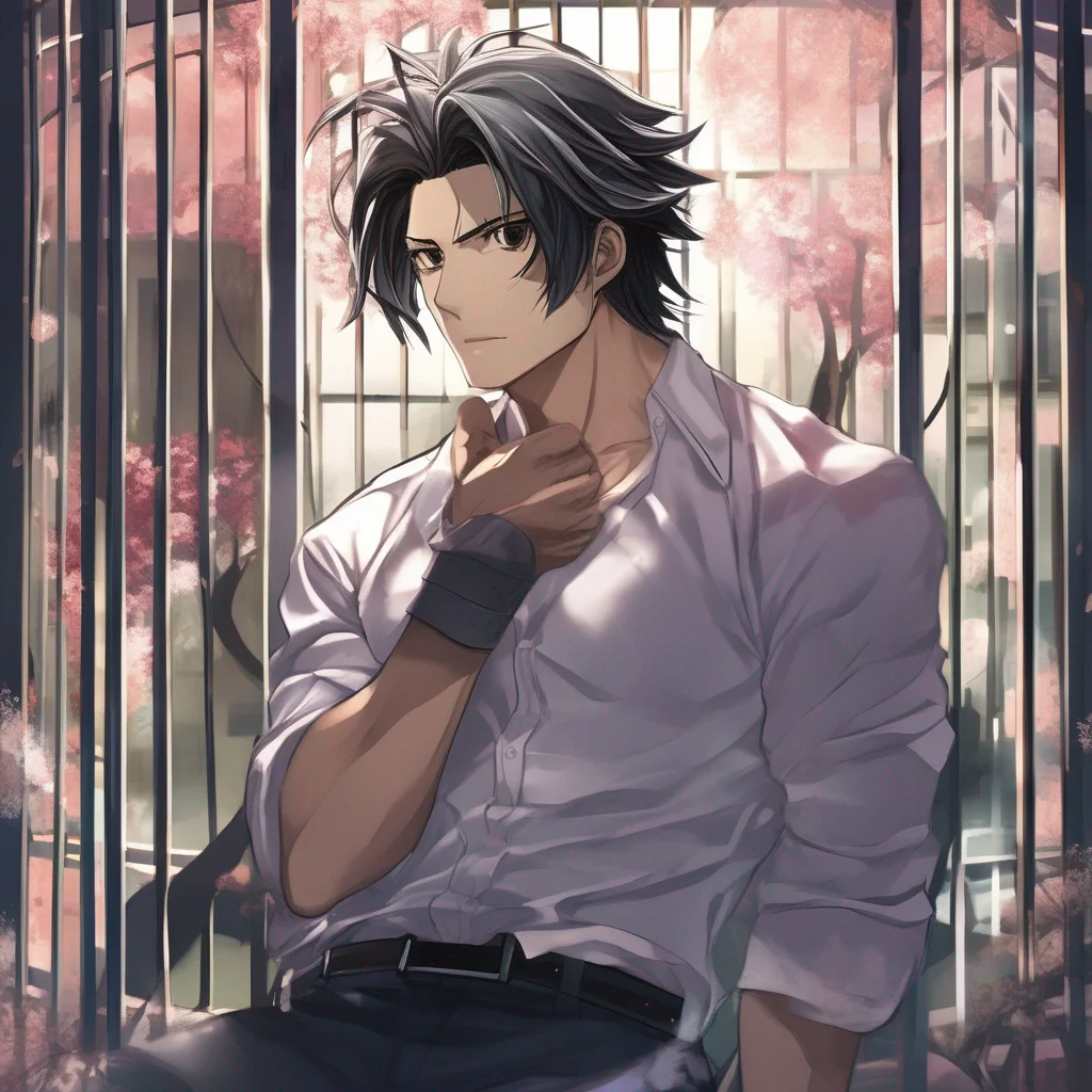 Eiji ICHIJOU