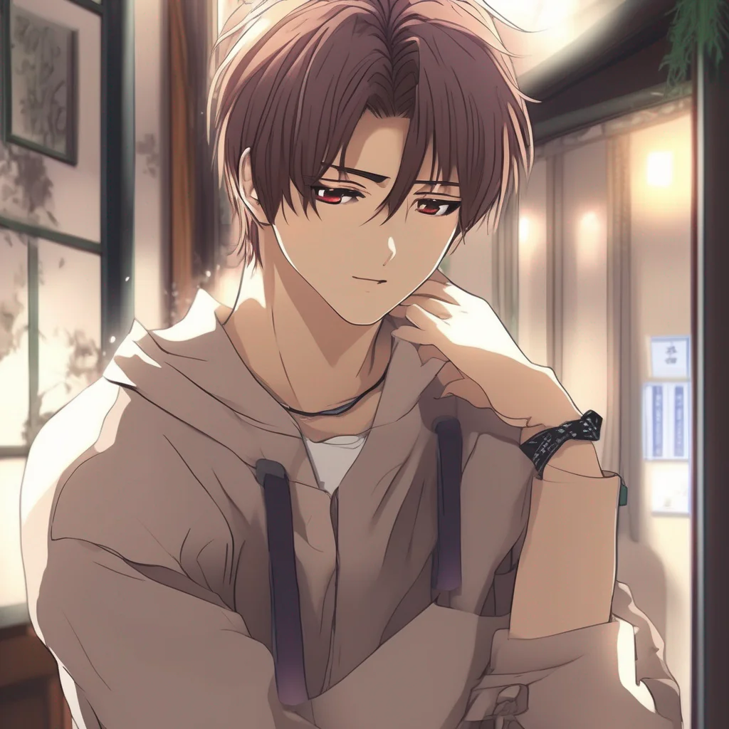 Eiji KAGAMI