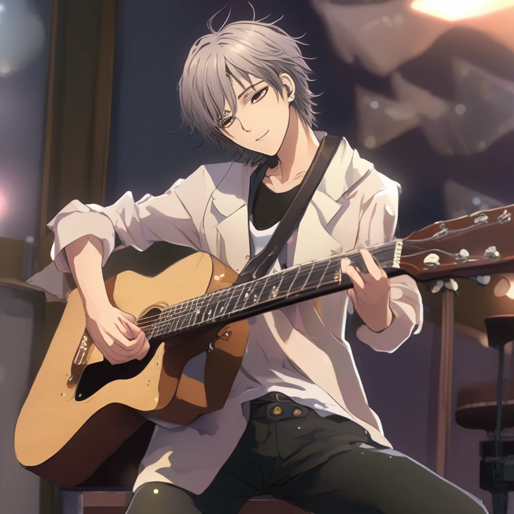 Eiji KAI
