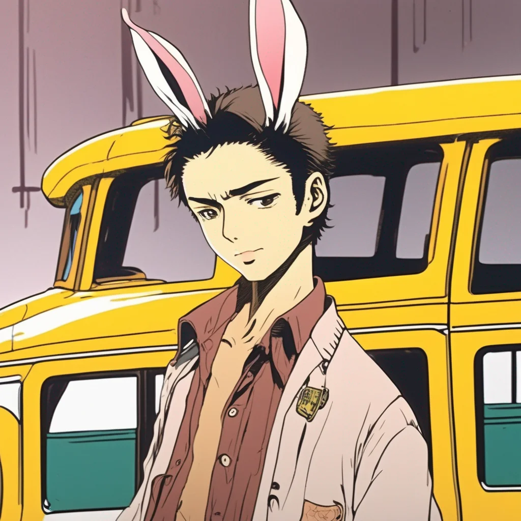 Eiji KAKIHANA