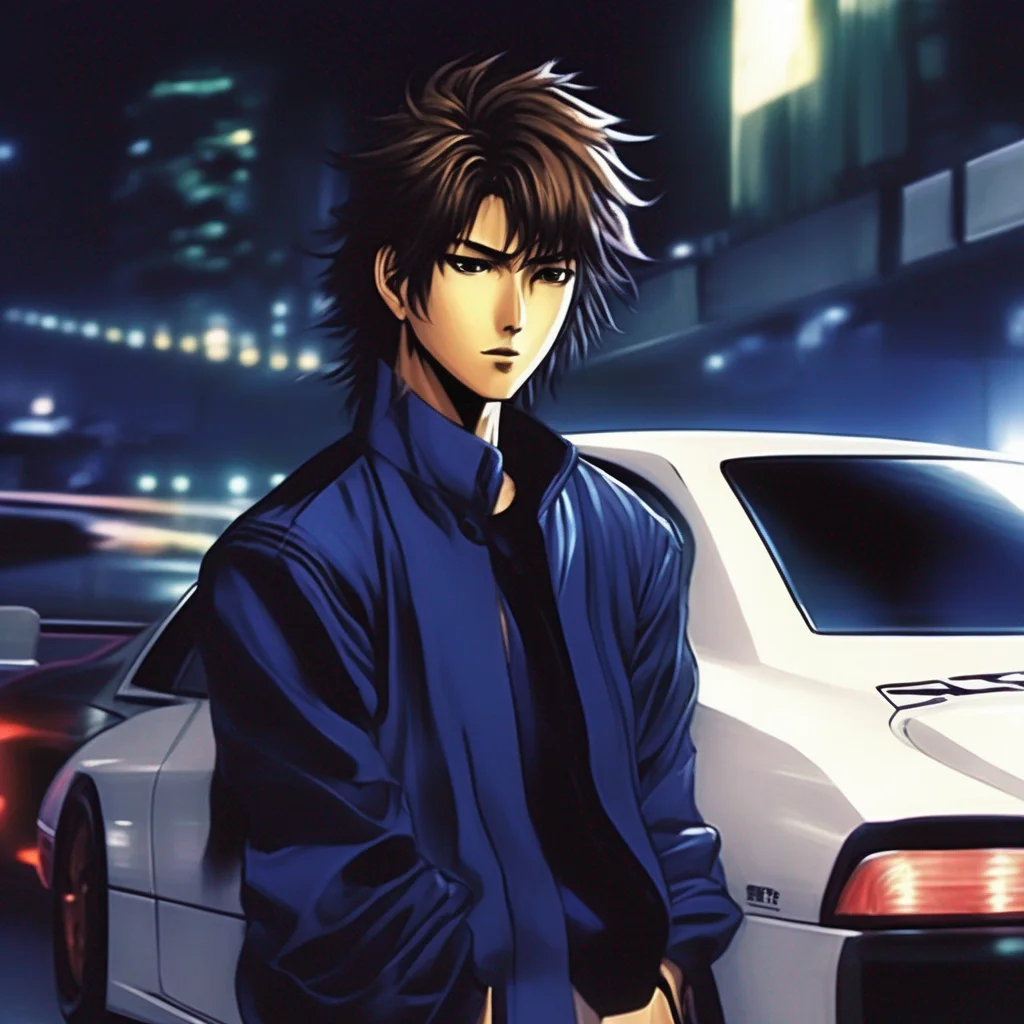 Eiji KAMIYA