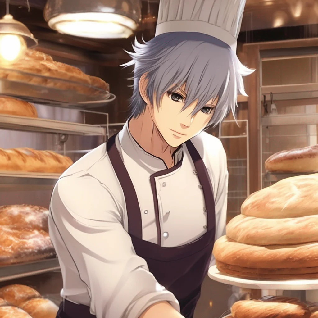 Eiji KANDA