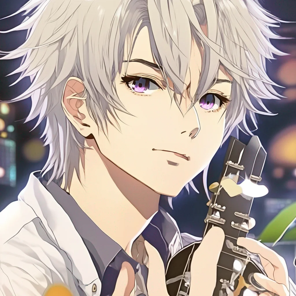 Eiji KANOU