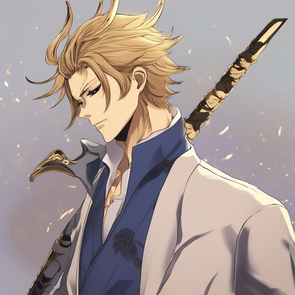 Eiji KASHII