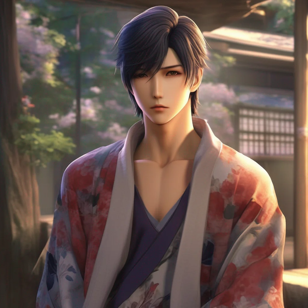 Eiji KIJINAMI