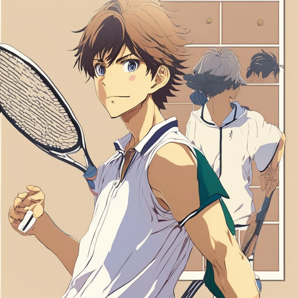 Eiji KIKUMARU