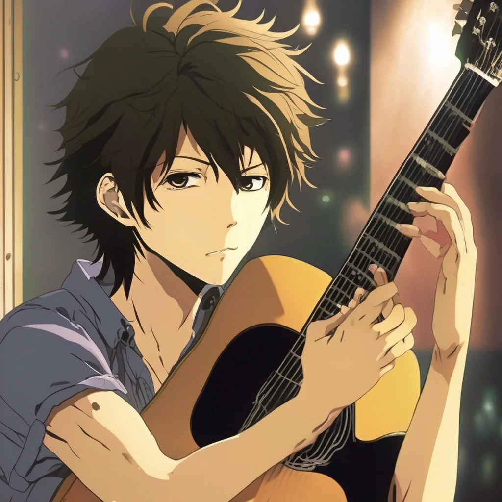 Eiji KIMURA