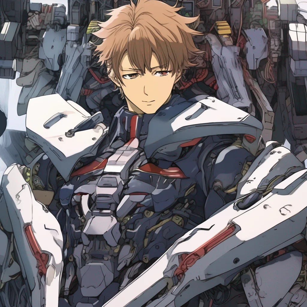 Eiji KIRIYAMA