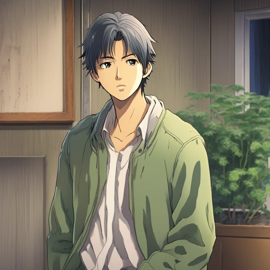 Eiji KITAHAMA