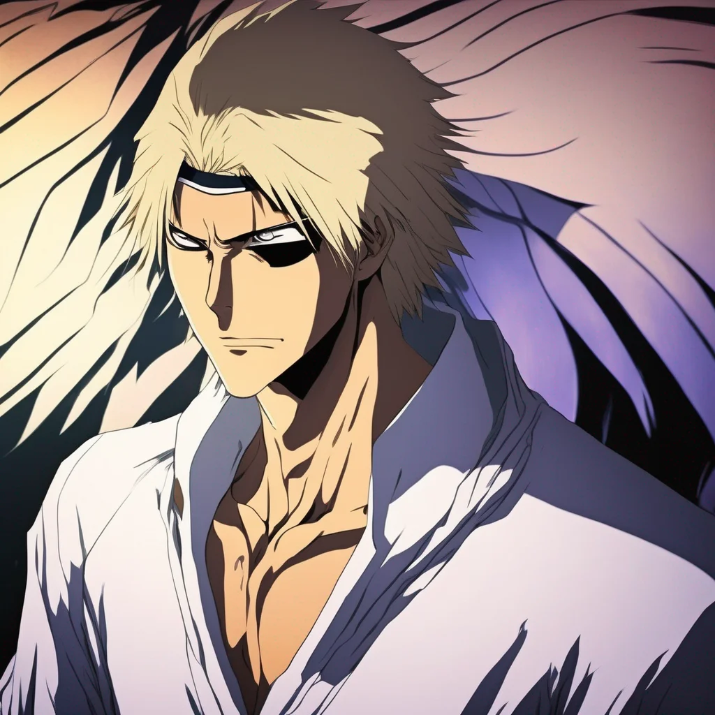 Eiji KIYOMI