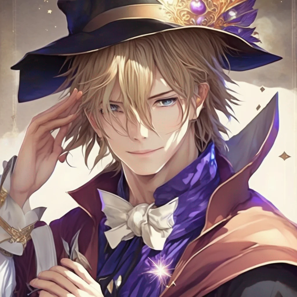 Eiji KURIZAWA