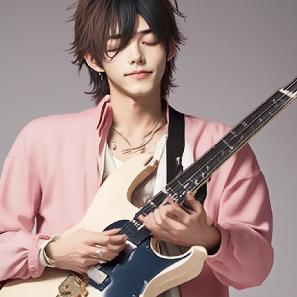 Eiji MIKOTA