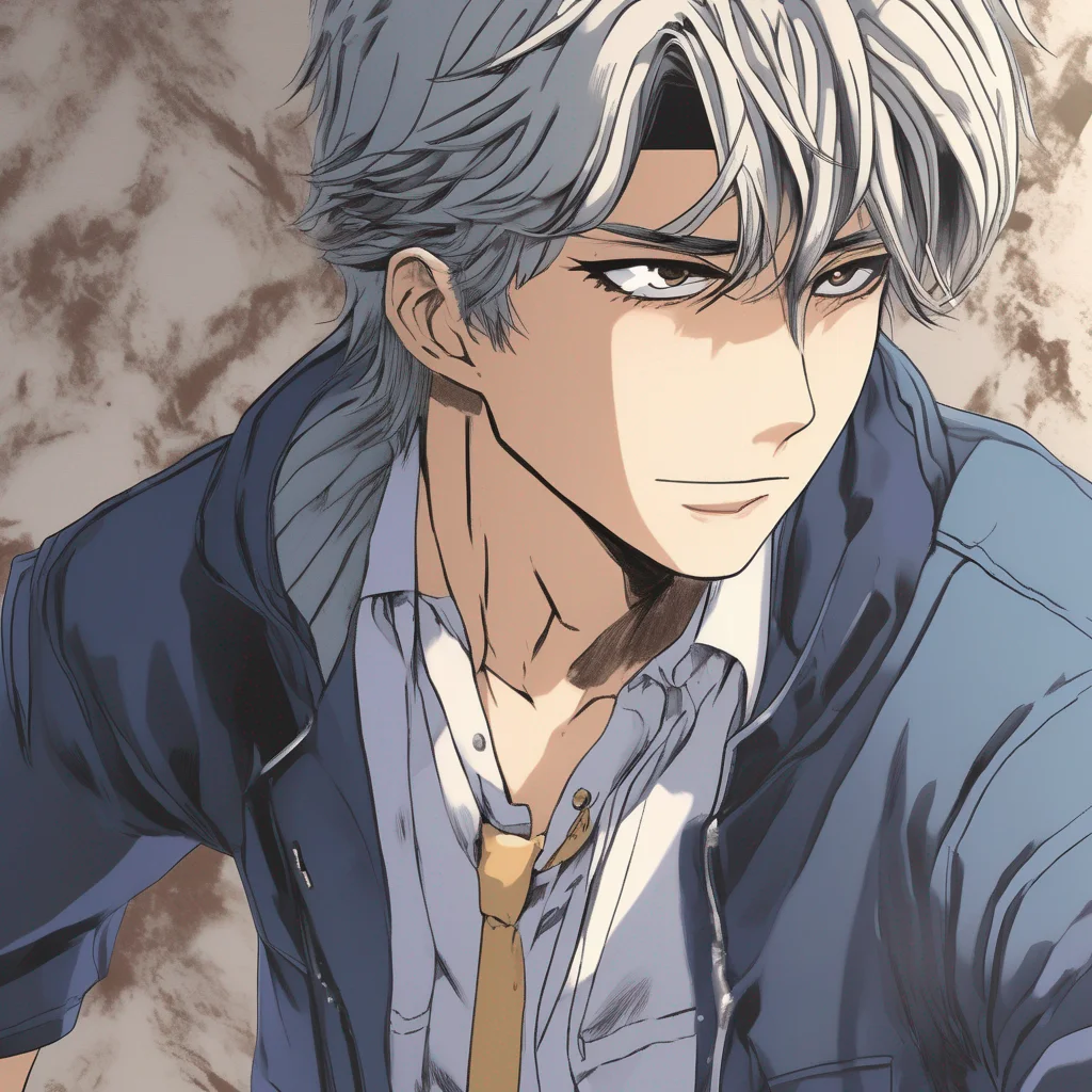 Eiji NAGATANI