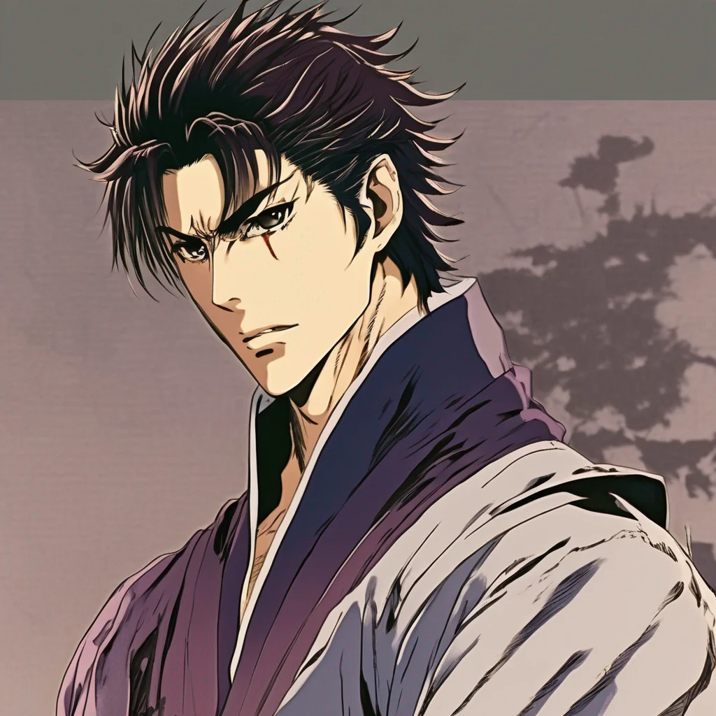 Eiji NOCHIZAWA
