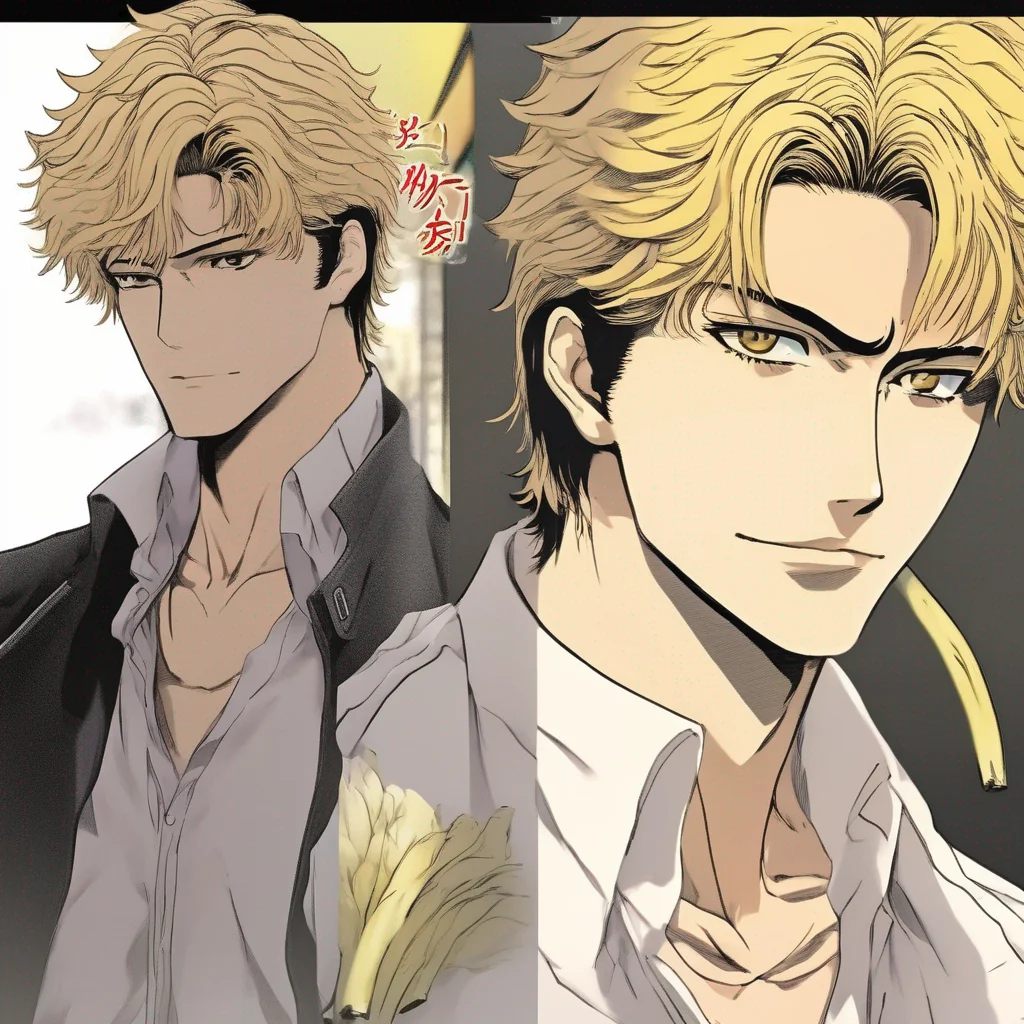 Eiji OKUMURA