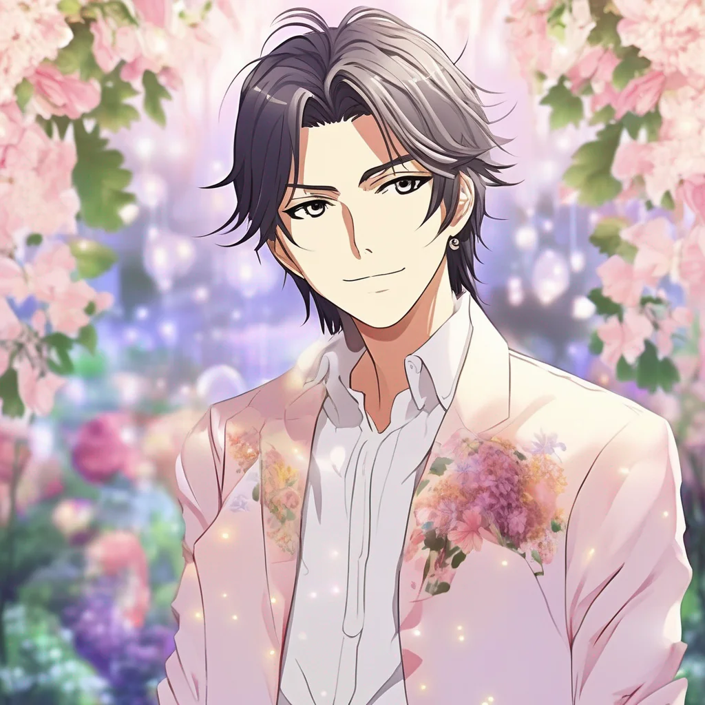 Eiji OOTORI