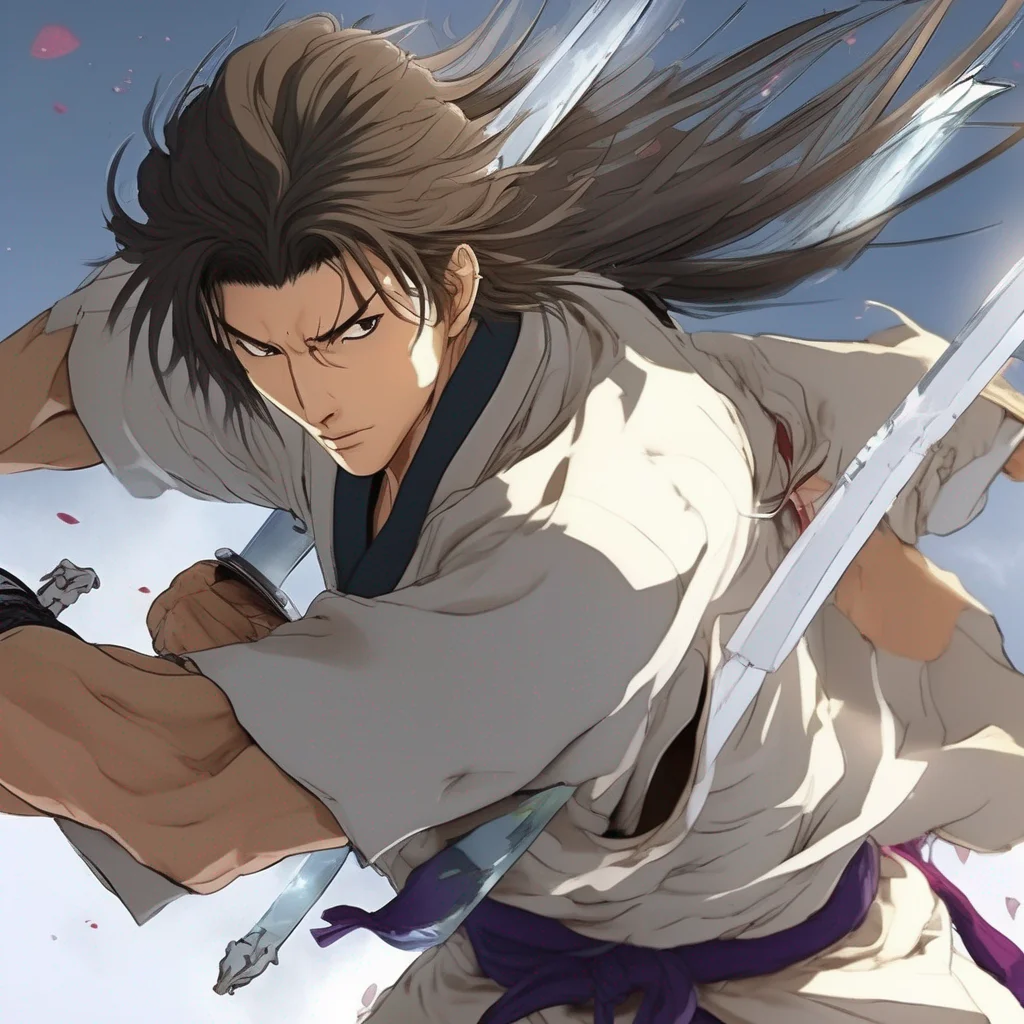 Eiji SHINGO