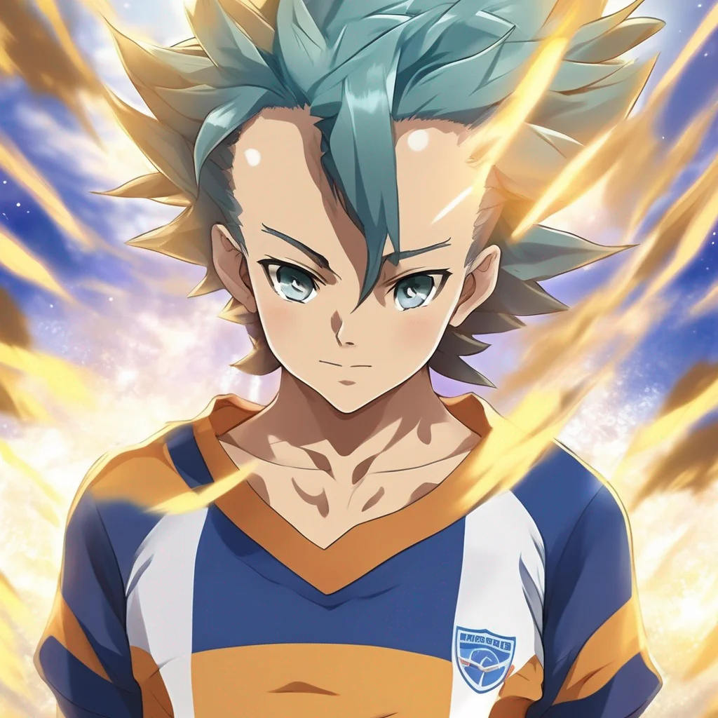 Eiji SUMISU