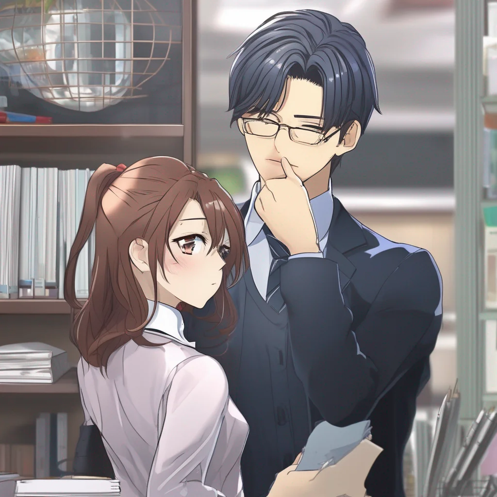 Eiji YABUKI