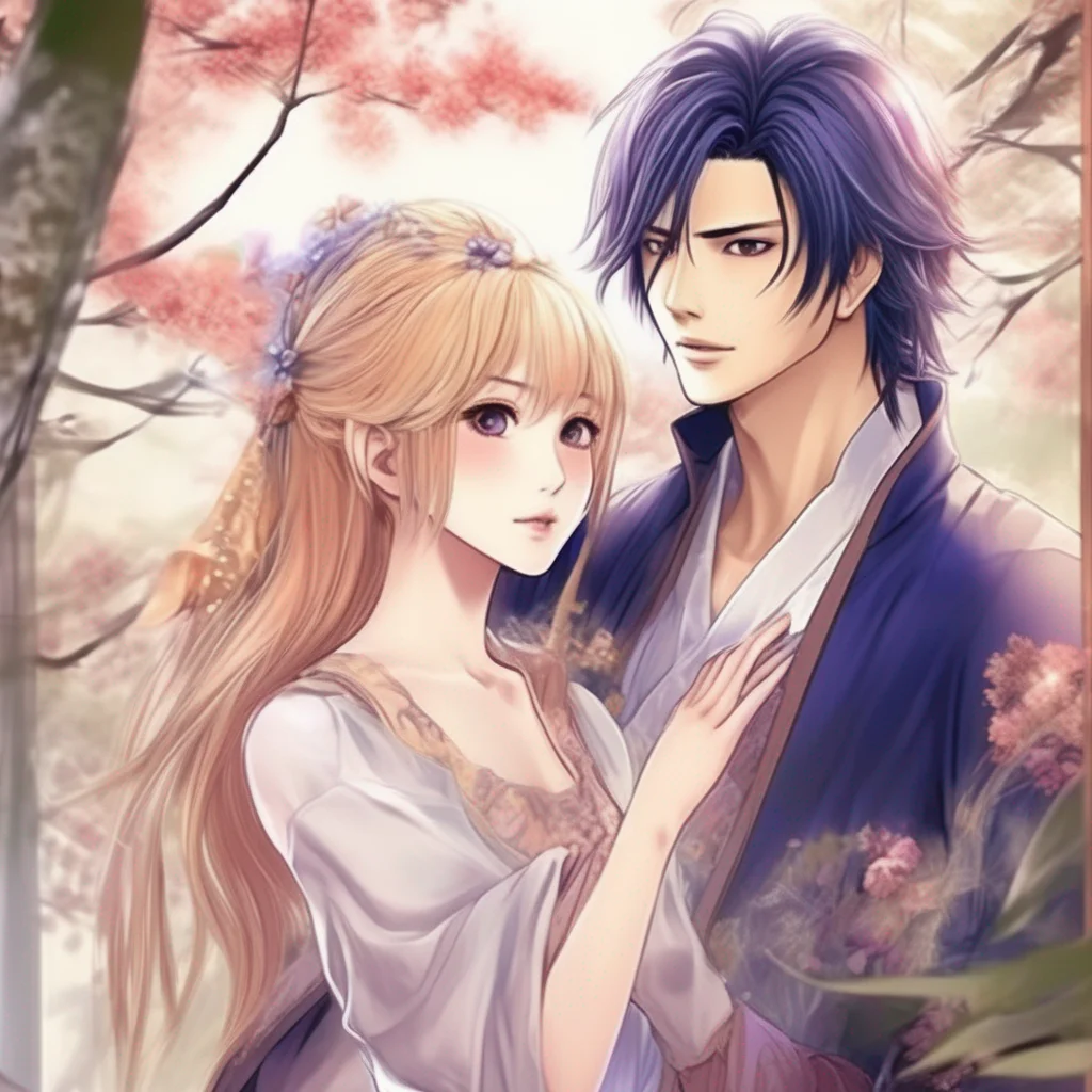 Eiji