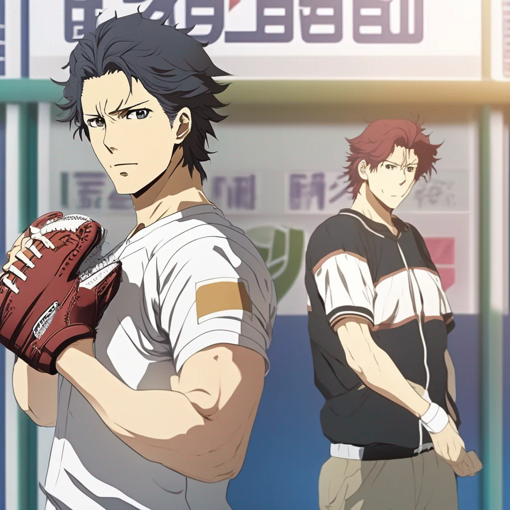 Eijirou KASHIWABA