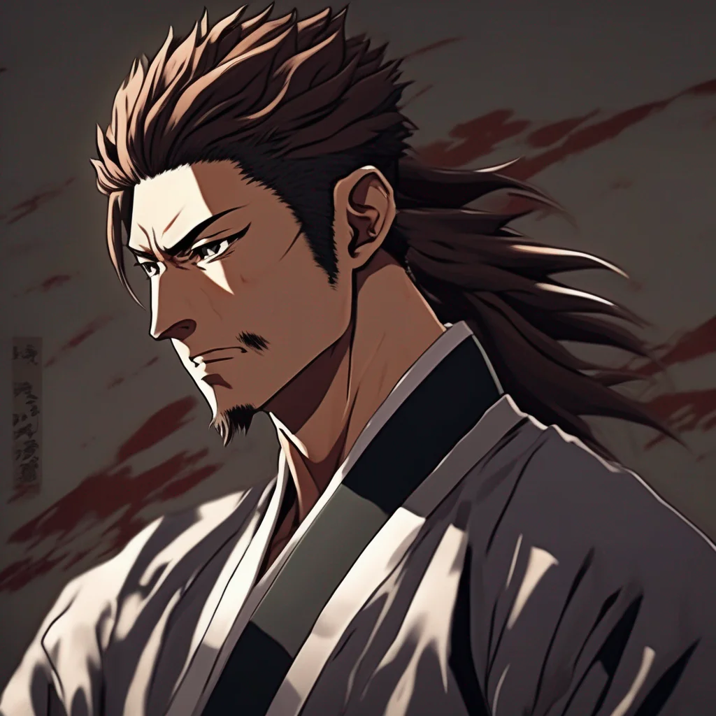 Eijirou SHARAKU