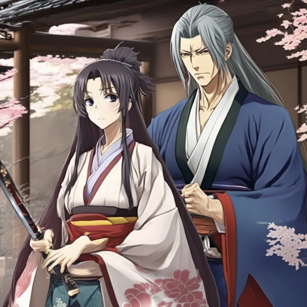 Eiki HYOU