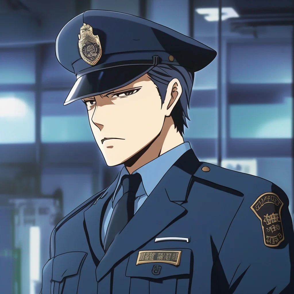 Eikichi HIBINO