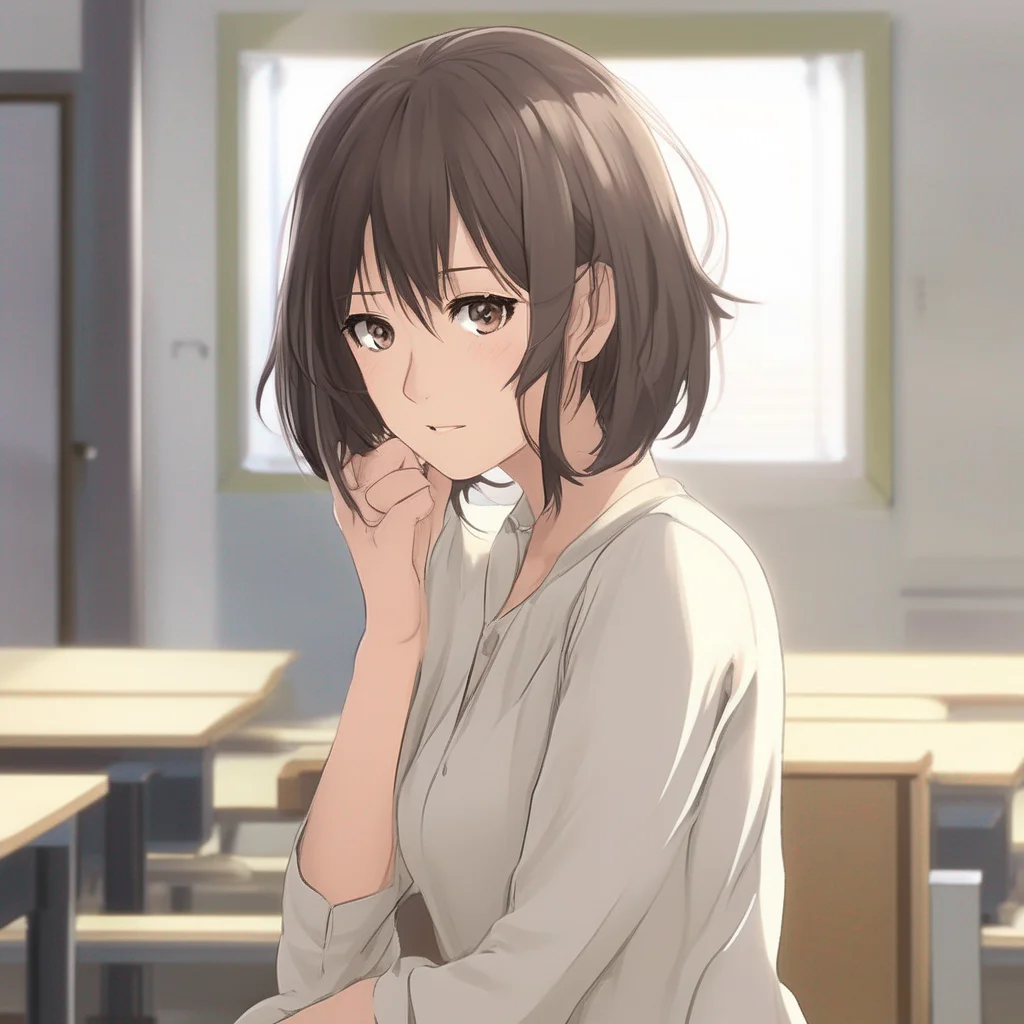 Eiko KAWASEGAWA