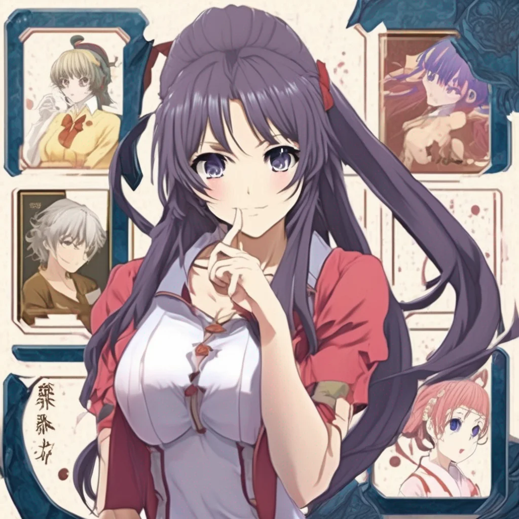 Eiko MIHIROGI