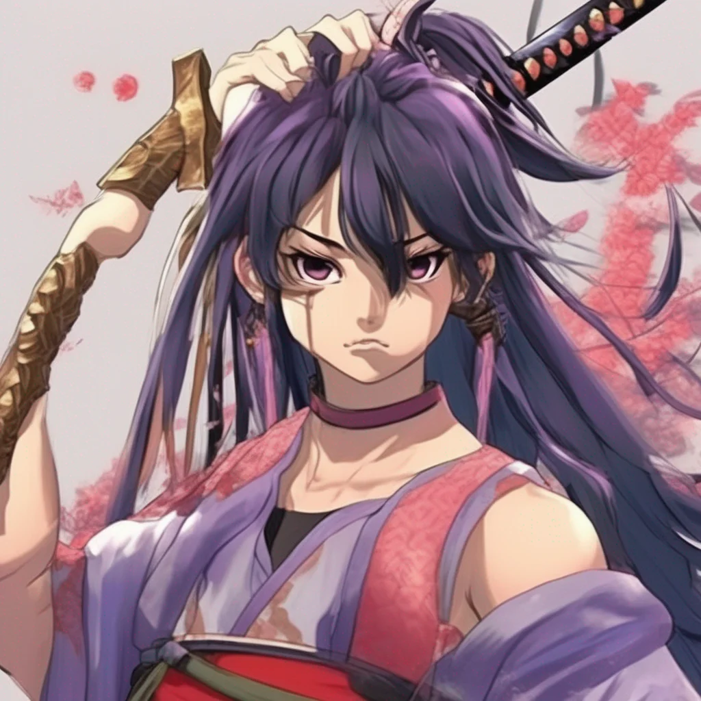 Eiko TERUYA
