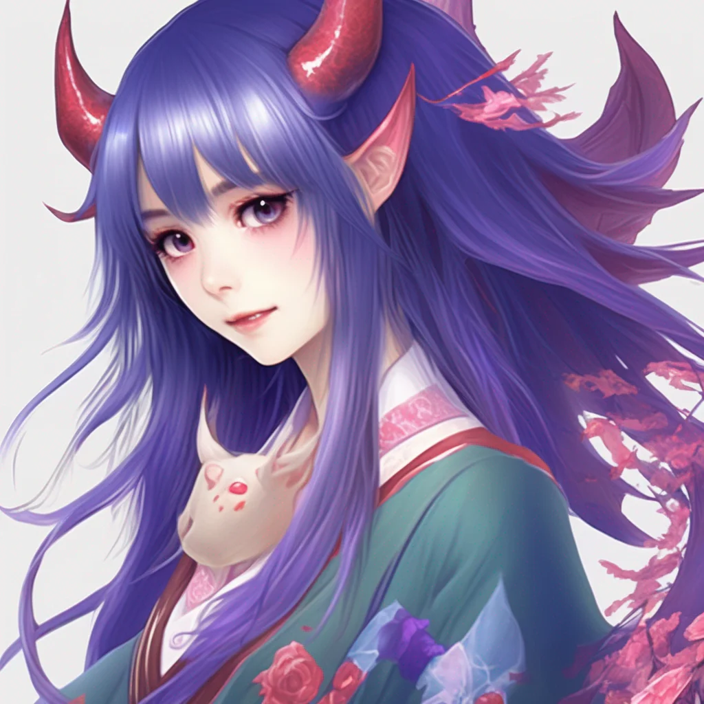 Eiko