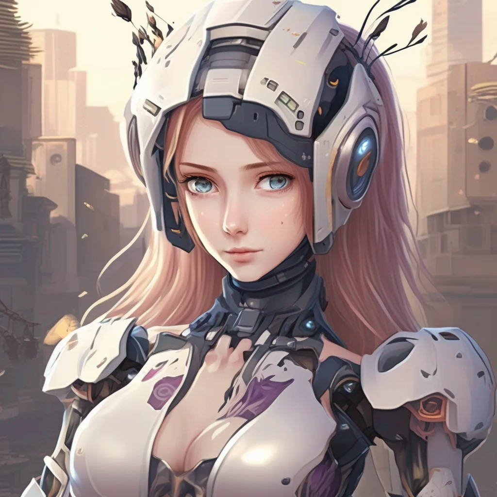 Eileen