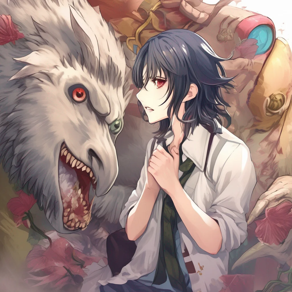 Eim YOAKE