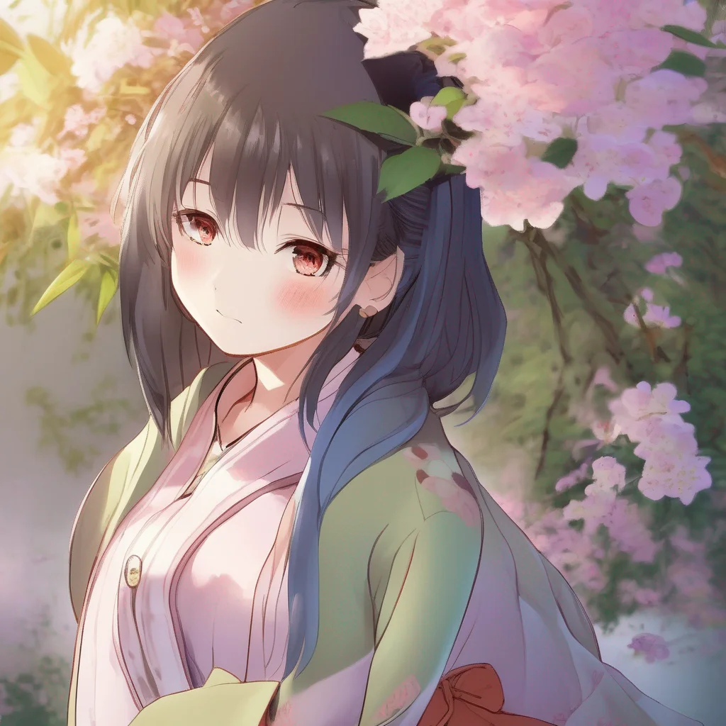 Eimei SHISHIDO