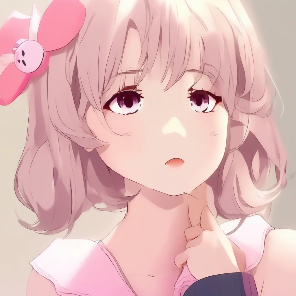 Eimi DATE