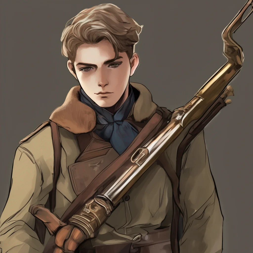 Ein DALTON