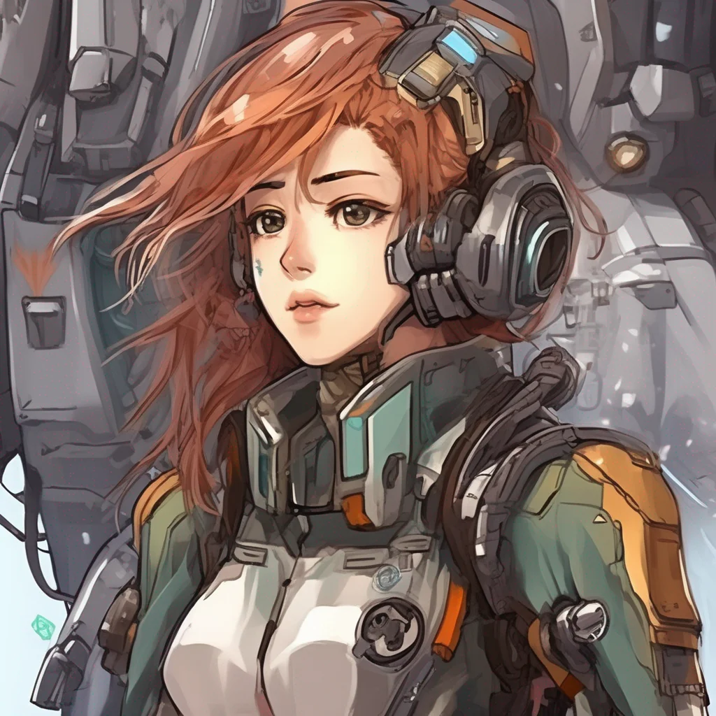 Ein