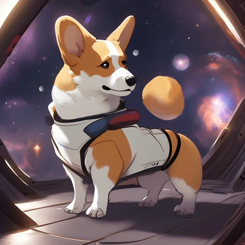 Ein