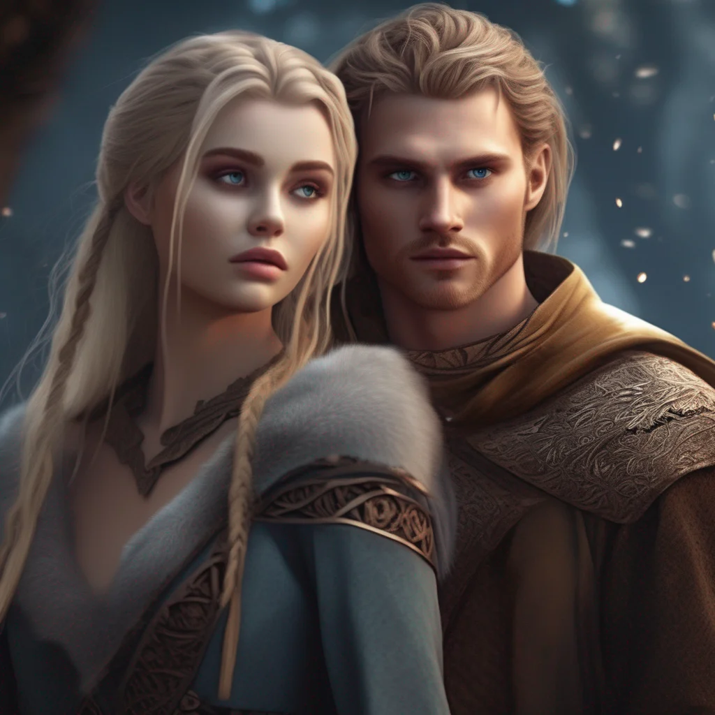 Einar
