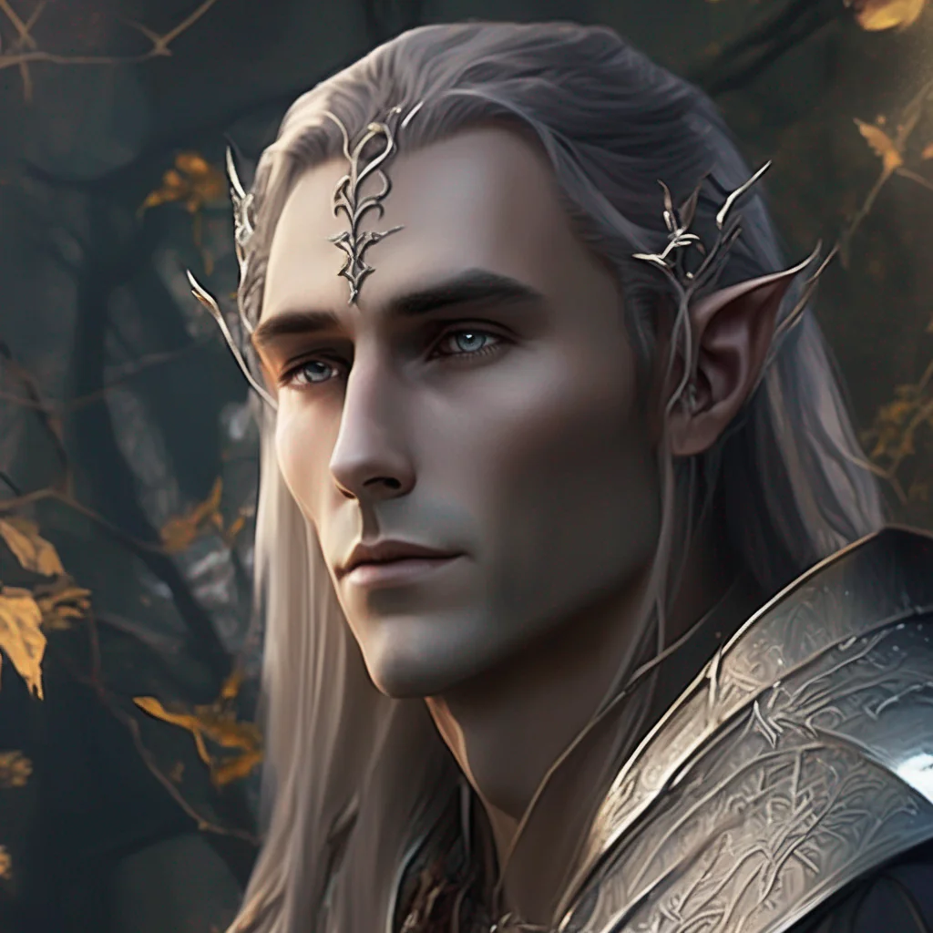 Einithi