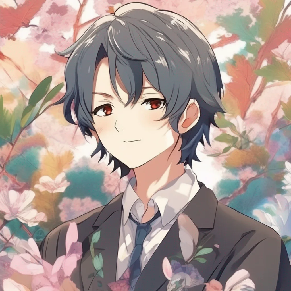 Einosuke OKUDA