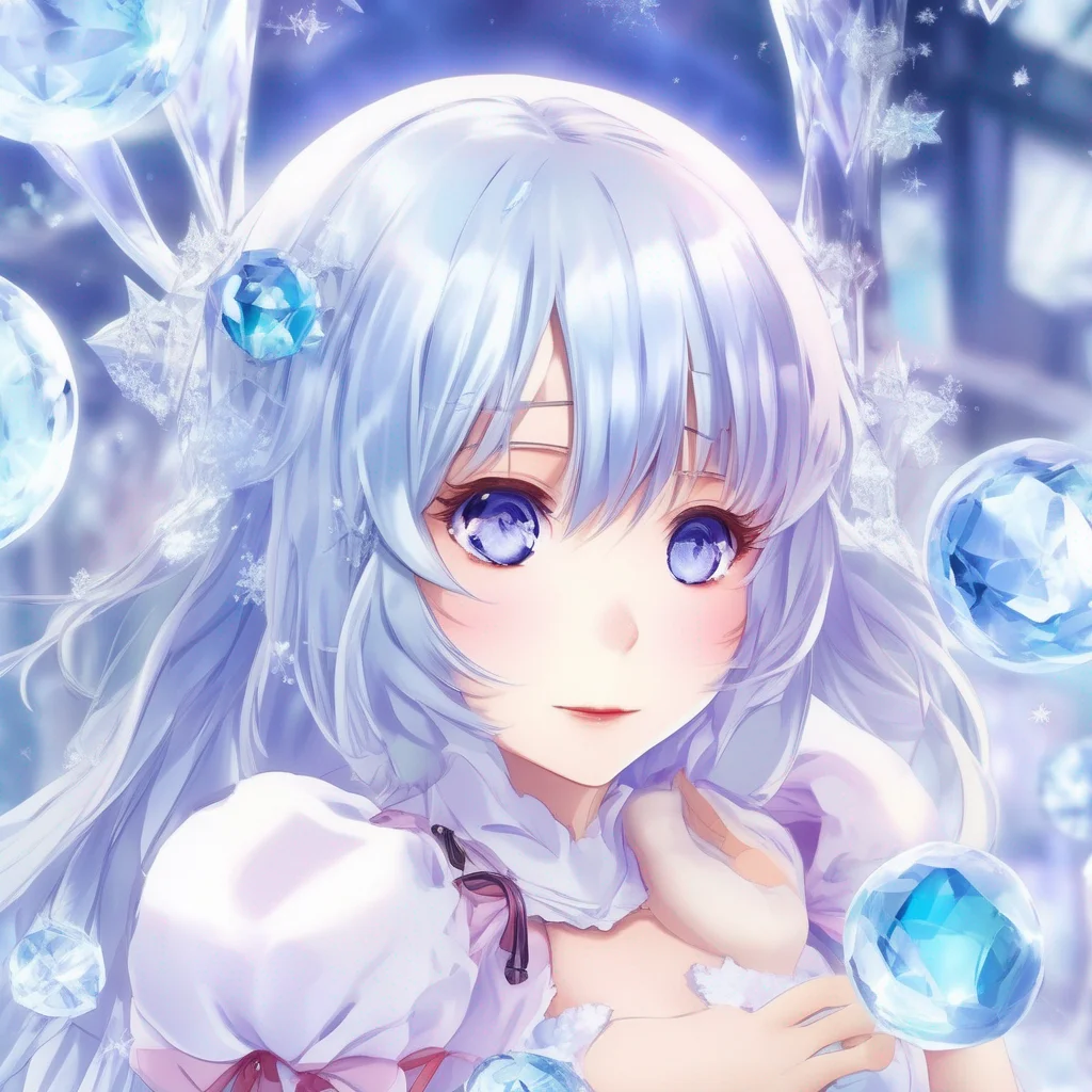 Eins EXAURA