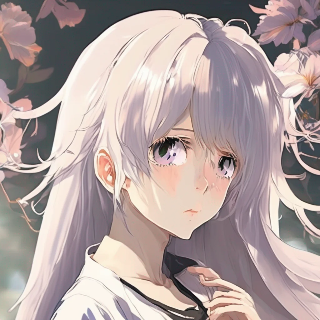 Eins