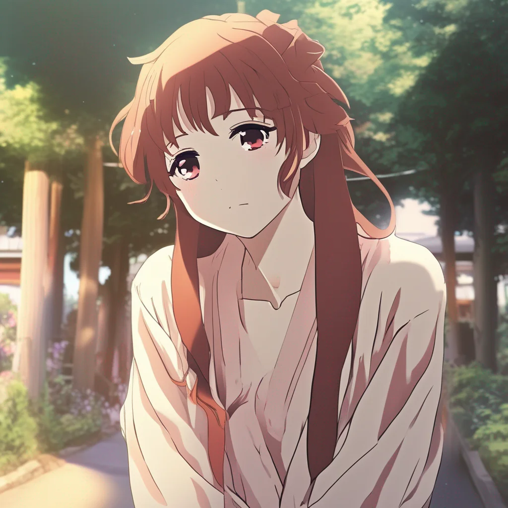 Einyo