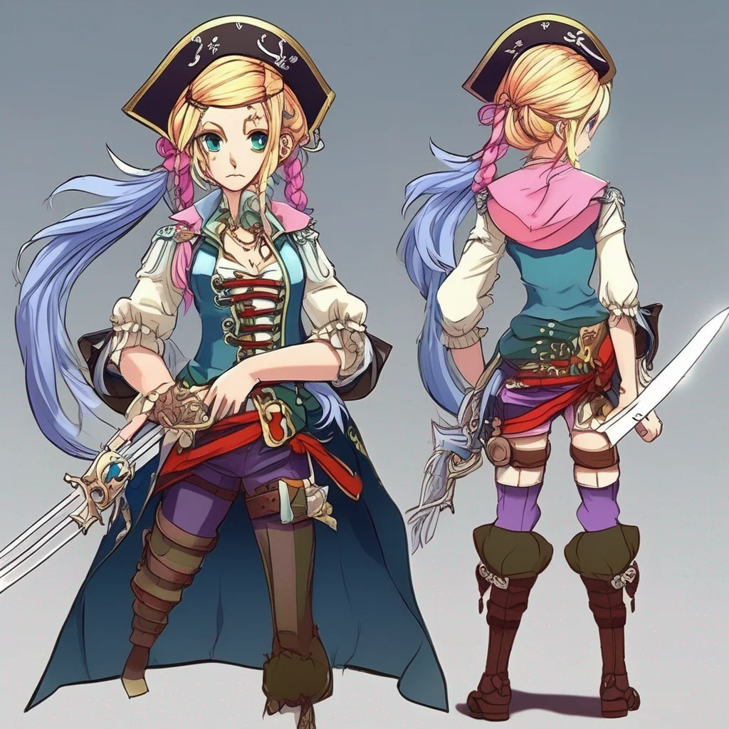 Eira