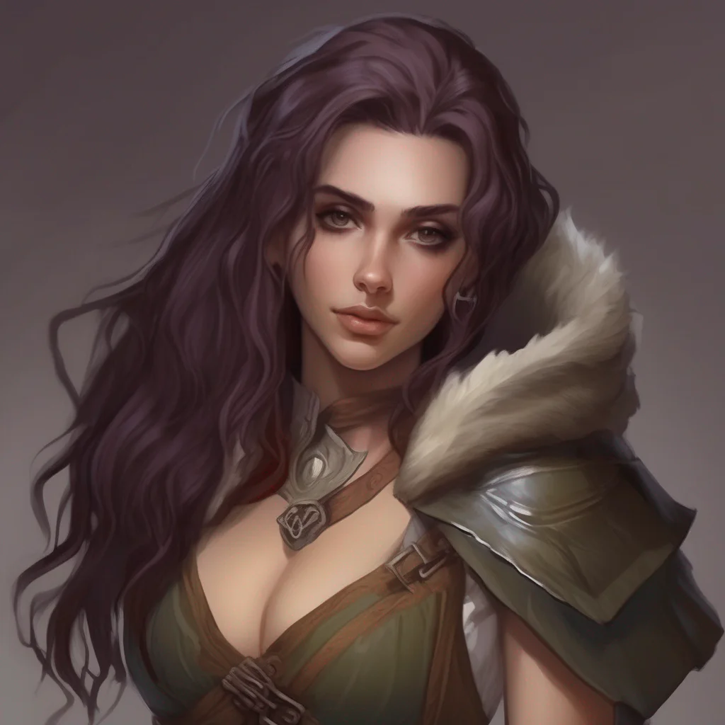 Eirene